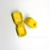 Produto Novo Mais Vendido Transfronteiriço Cabeça de Escova para Escova de Dentes Elétrica Oral-B Impressa em 3D Estojo Simples para Viagem Item de Armazenamento