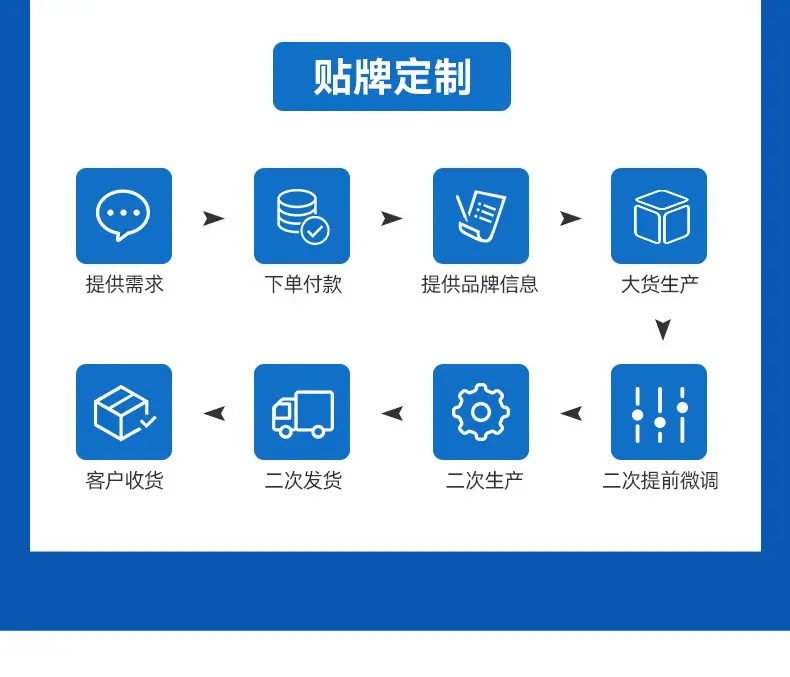30详情页_15.jpg