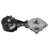 11287598833 11517619020 11287604014 Adequado para BMW R56 Conjunto de 3 Peças