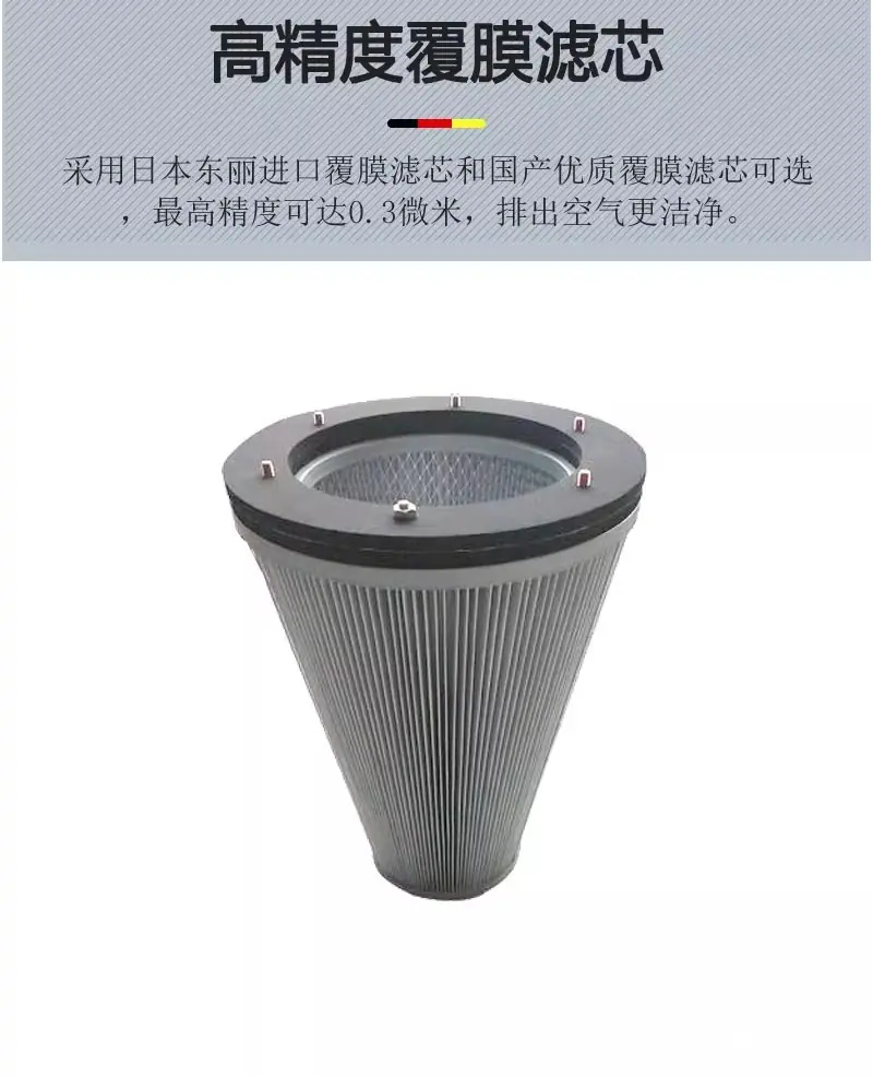 详情图07.jpg
