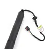1T382785103S 1T3827851A novo, adequado para haste de suporte da porta traseira elétrica da série Volkswagen ID, universal para os lados esquerdo e direito