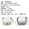 Bolsa de Transporte para Papagaio, Transportador de Pombo, Transportador de Lagarto, Transportador de Pássaro Pequeno, Gaiola de Pássaro, Transportador de Hamster Pequeno, Bolsa Portátil para Calopsita, Suprimentos para Animais de Estimação Pequenos