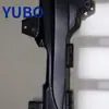 Yubo-Aplicable a Tesla Model 3 Model Y Luces Antiniebla No Porosas 1490023-00-A