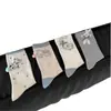 Calcetines de Accesorios de Dibujos Animados Lindos para Mujer Primavera y Verano Lazo Tridimensional Calcetines de Algodón Sin Costuras Ins Estilo Universitario Japonés Calcetines de Media Caña