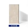 Baldosas de Cuarzo Cerámico para Patios Exteriores, Baldosas Cerámicas Tipo Piedra, Baldosas de PC, Baldosas Antideslizantes para Suelos de Villas, Baldosas de Suelo Espesadas