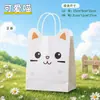 Bolsas de regalo personalizadas, bolsas de papel kraft personalizadas, bolsas de tela personalizadas, bolsas personalizadas para llevar, bolsas de regalo personalizadas, bolsas de tela personalizadas, bolsas de papel personalizadas