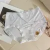 Ropa interior sin costuras para mujer de Modal Lenzing, 80 unidades, de tiro medio, 100% seda de morera, antibacteriana 7A, entrepierna extendida, nuevo modelo 2026