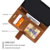 Adecuado para Google Pixel10 Pro XL Modelo de Empalme Tipo Piel Pixel 9A/8 Pro Funda de Teléfono con Ranura para Tarjeta