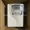 Inversor ABB ACS355-03E-07A3-4 + B063 nuevo embalaje inventario negociación