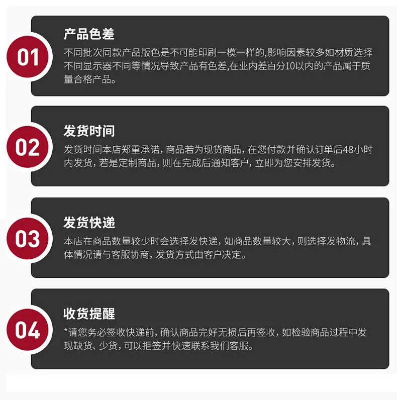 1_14.jpg