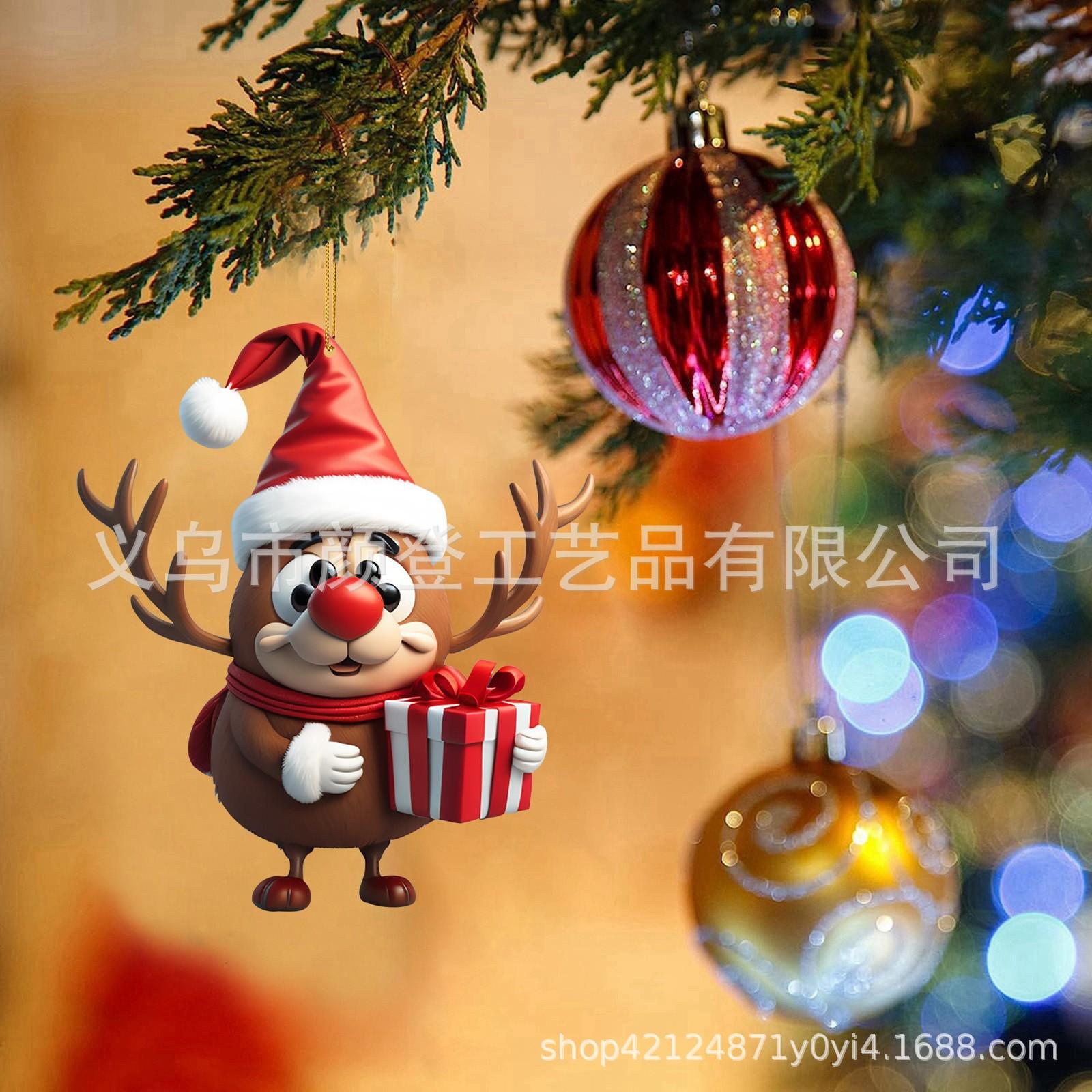 S5633e89c42804c149c08ed32f04f7