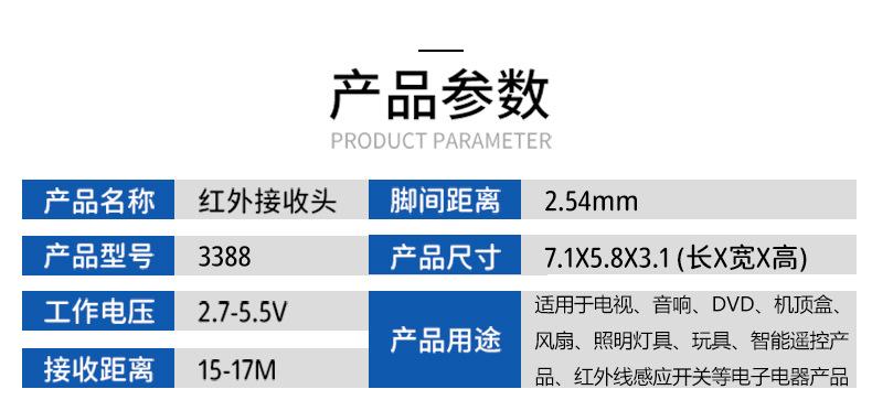 3产品参数.jpg