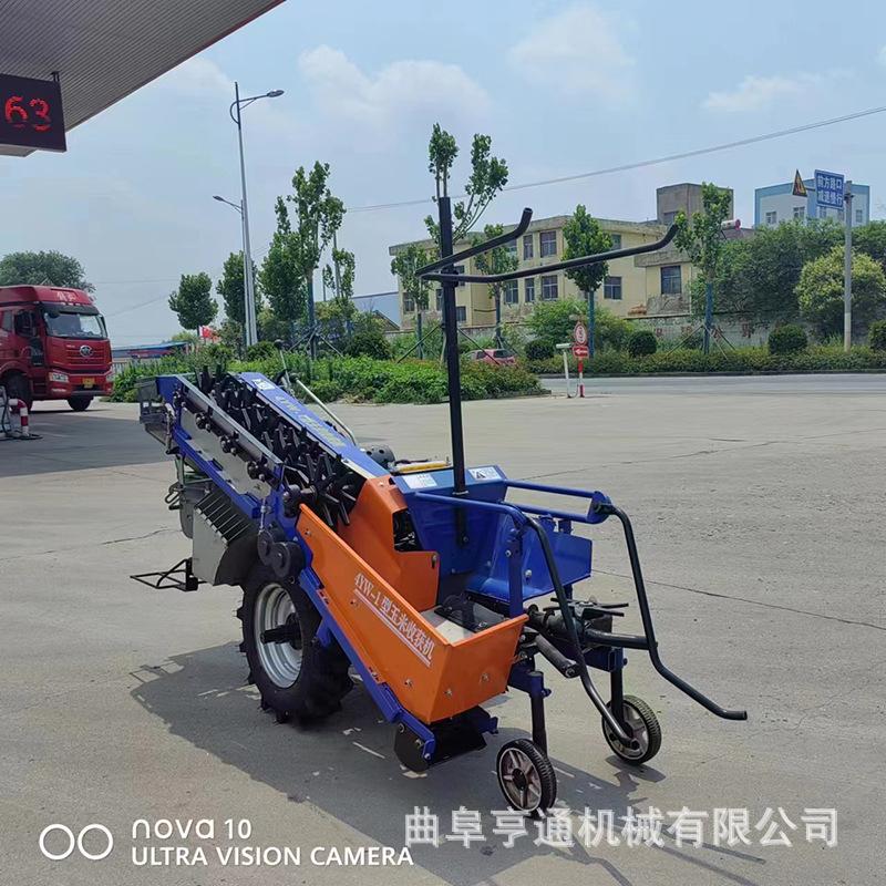 f409a185db84e2e0099636e73e488e