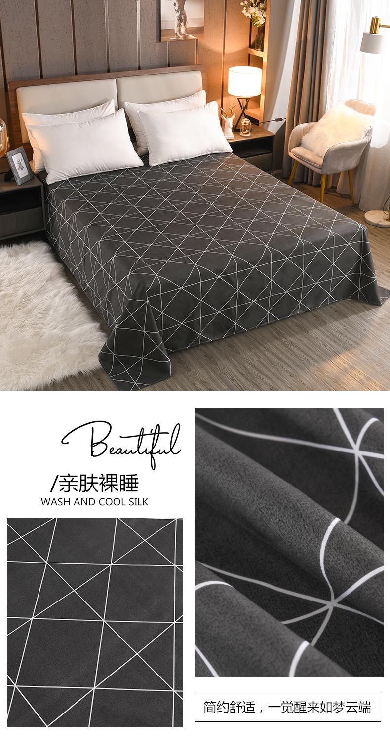 梦想十分.jpg