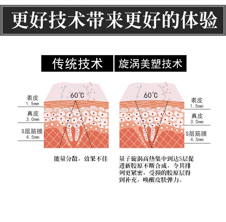 旋涡美塑_05.jpg