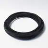 522795901 Correa para Cortacésped Adecuada para Husqvarna 539104335 Mzt61 Mz61