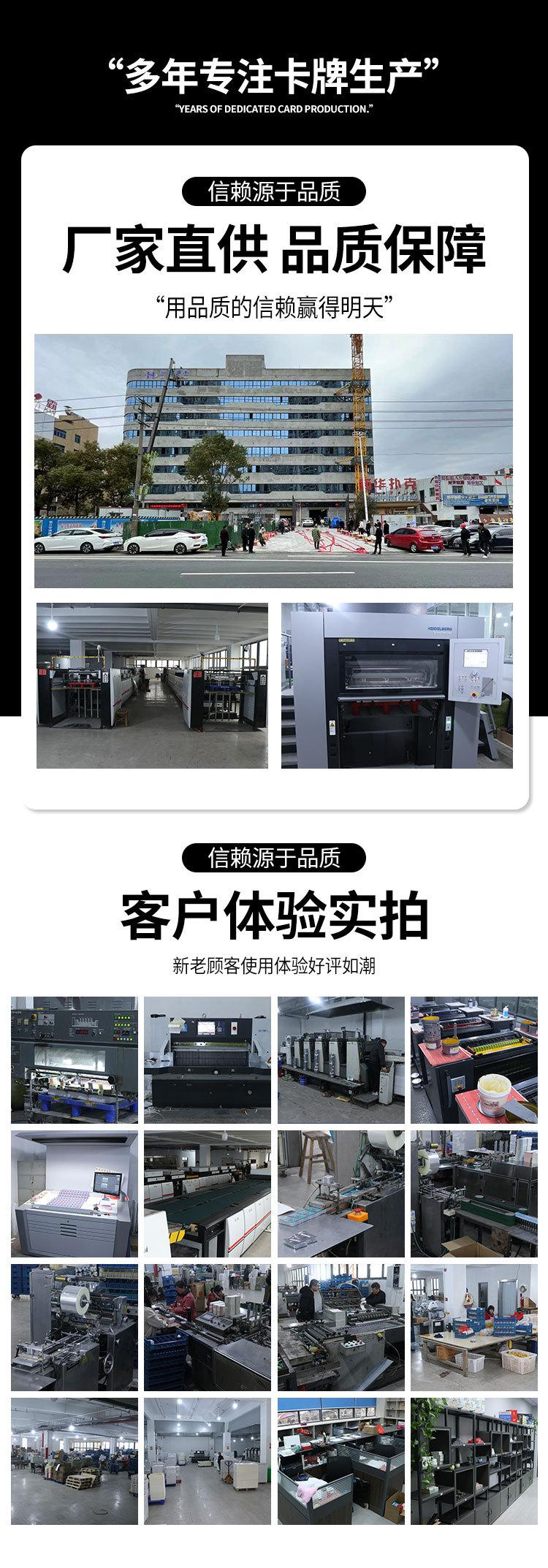 493f865911fc2bf451ea7b2d2f7d39