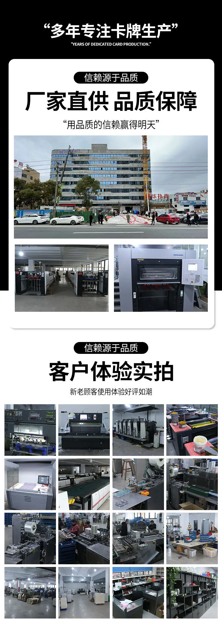 493f865911fc2bf451ea7b2d2f7d39