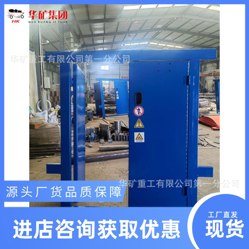 QQ图片20240816133525_副本.jpg