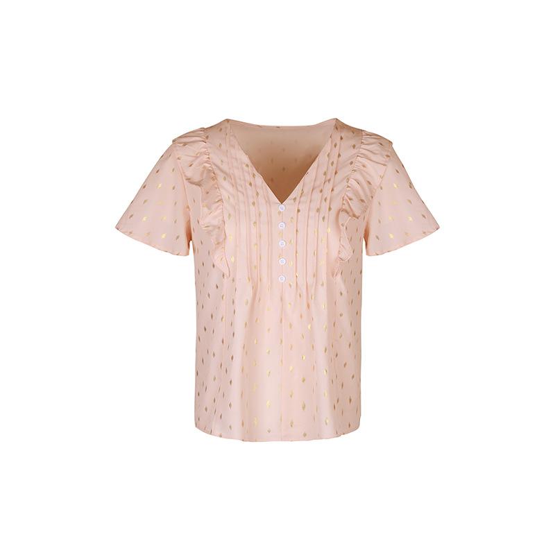S8510-Light pink  (7).jpg
