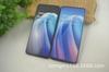 Para el modelo de teléfono móvil OPPO RENO7SE modelo de teléfono móvil máquina origen suministro simulación pantalla negra