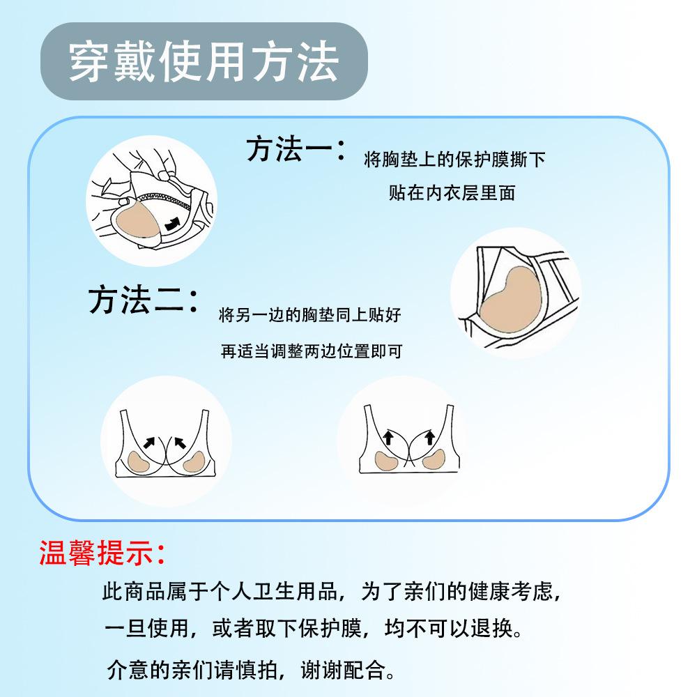 使用.jpg