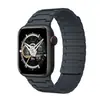 Pulseira de Relógio Samsung Adequada para Pulseira de Apple Watch Pulseira iWatch Ultra2 Pulseira Esportiva Magnética Breguet