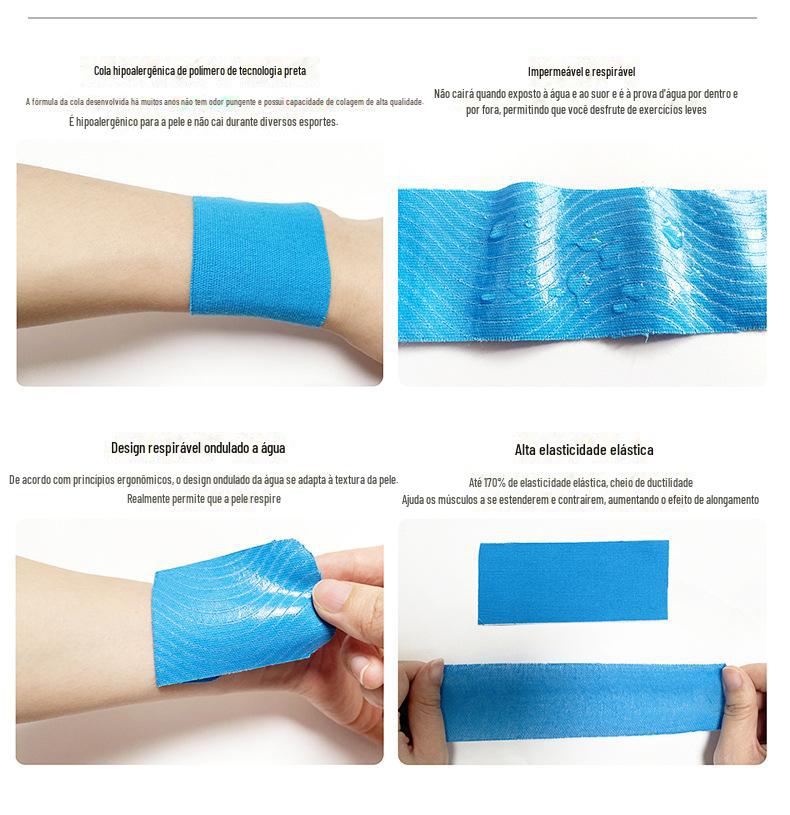 阿里 策划 肌贴4