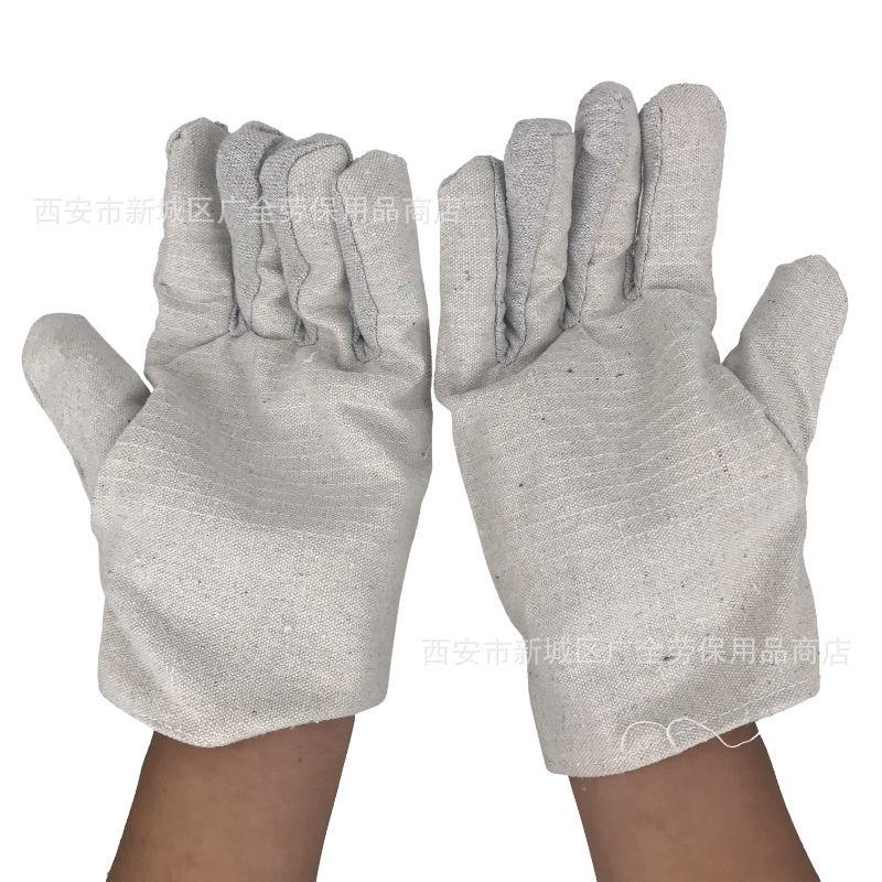 帆布手套24道1.JPG