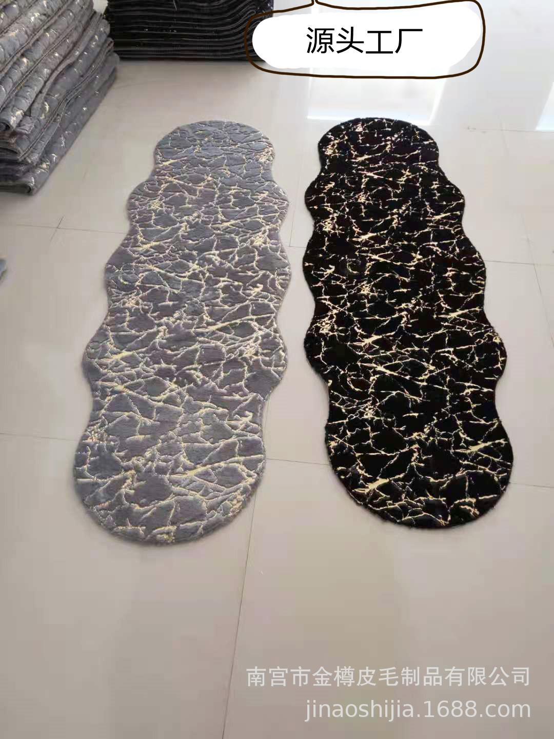 微信图片_20210406101541_副本