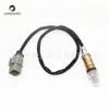 Adequado para sensor de oxigênio dianteiro e traseiro Nissan modelo 226A0-4L713 95-07 modelo 234-4776 estilo