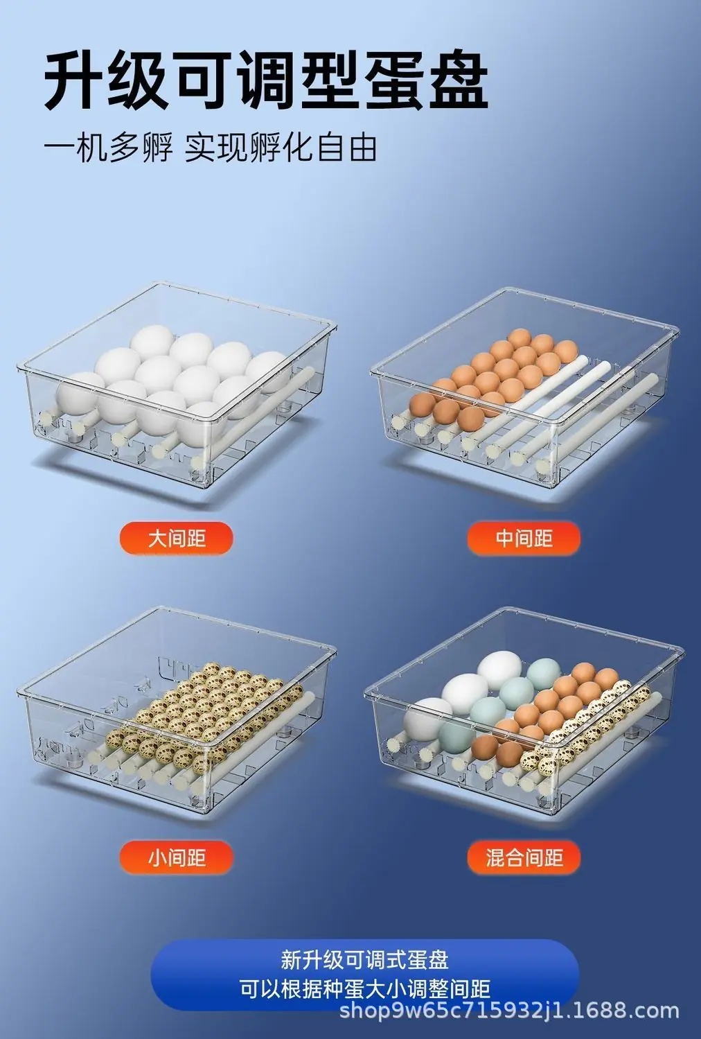 详情图片_06.jpeg