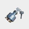 Interruptor de Encendido para Vehículo Agrícola Transfronterizo 1991036C1 Jk418Jk406B/Si-05 Interruptor de Arranque Yn50S00002F1