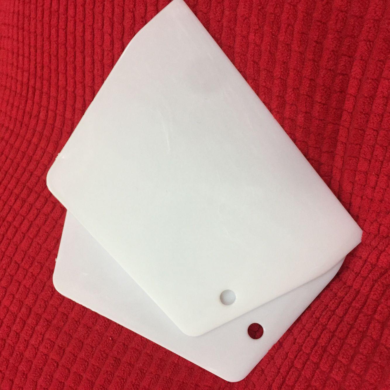 QQ图片20161025203845