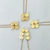 Emanco Carita Feliz Corazón Estrella de Cinco Puntas Dulce y Fresca Cuentas Sueltas Accesorios DIY con Joyería de Diamantes Accesorios de 14K Exportación Venta al por Mayor