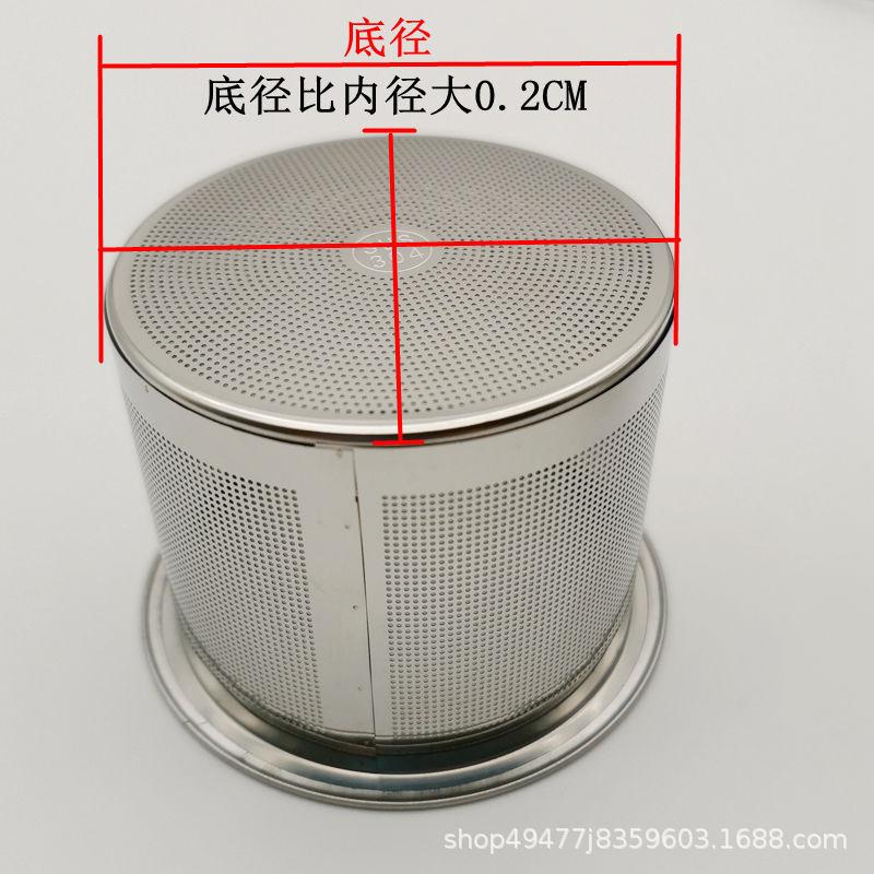IMG_20200307_205800_副本.jpg