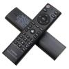 O controle remoto neutro para TV é universalmente aplicável a Skyworth, Hisense, Haier, Konka, TCL, Changhong, LG e outras TVs de tela LCD.