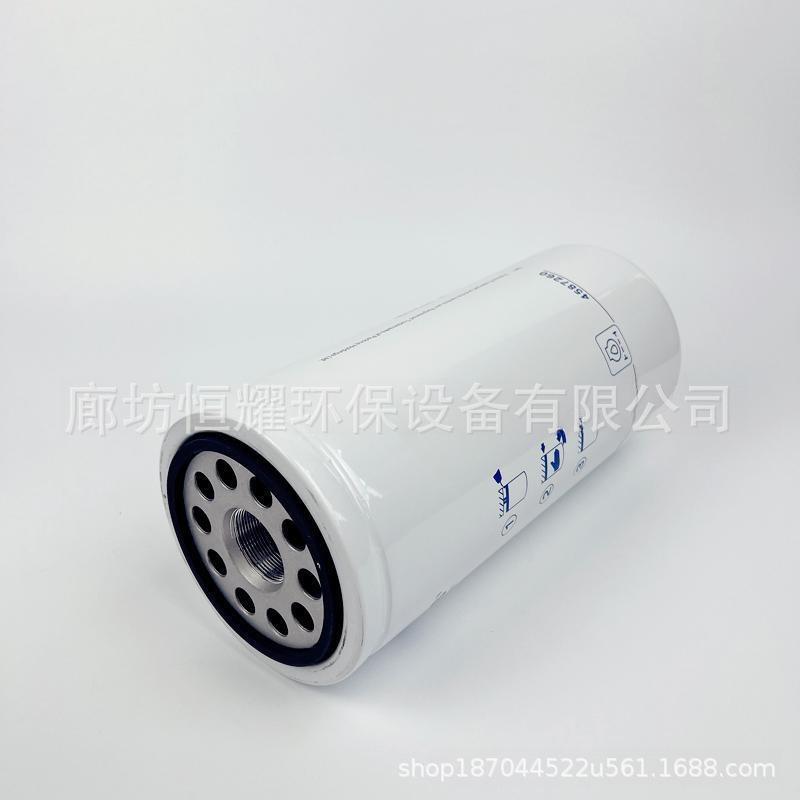 O1CN015YuxrS1Zn3HOHoaKT_!!2205