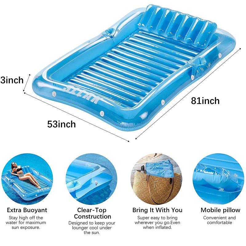 81N4RO8vvwS._AC_SL1500_