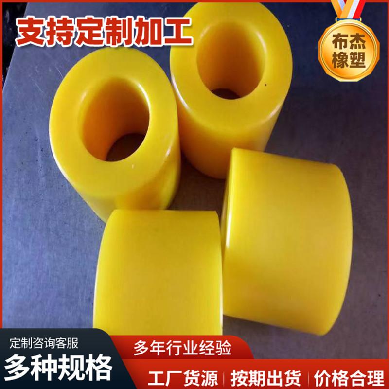 914c6ecf8aab6ee0c38352bc455b40