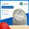 Jin Chun Proteção Ambiental [Saco Filtro de Água] Precisão de Filtragem 1um/200um Fábrica de Sacos Filtro Coletor de Pó Outlet de Baixo Preço