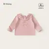 Liquidación de camisetas para niños Camisetas para niños en liquidación