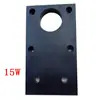 Placa de alimentación automática de máquina motor placa receptora placa de estampado placa de alimentación de terminales soporte de disco de placa de alimentación bloque de parada resorte de sujeción placa de presión