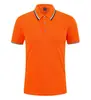Camisa tipo polo logo personalizado ropa de trabajo bordado hecho a medida camisa cultural cuello camisero manga corta fabricante de ropa de trabajo estampado personalizado
