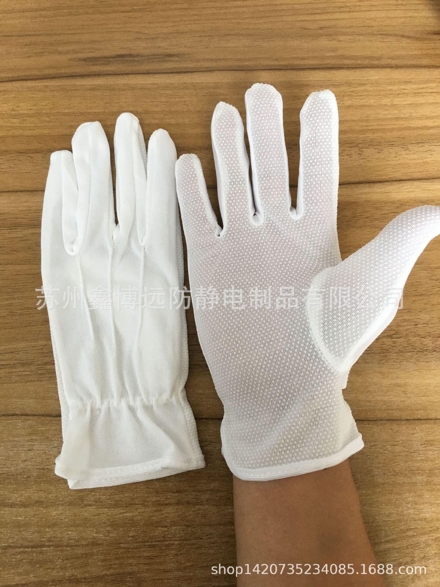 QQ图片20190609190452