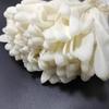 Guantes de Goma Gruesos Desechables de Látex de Fábrica 12 pulgadas Limpieza del Hogar Industriales Protectores Venta al por Mayor