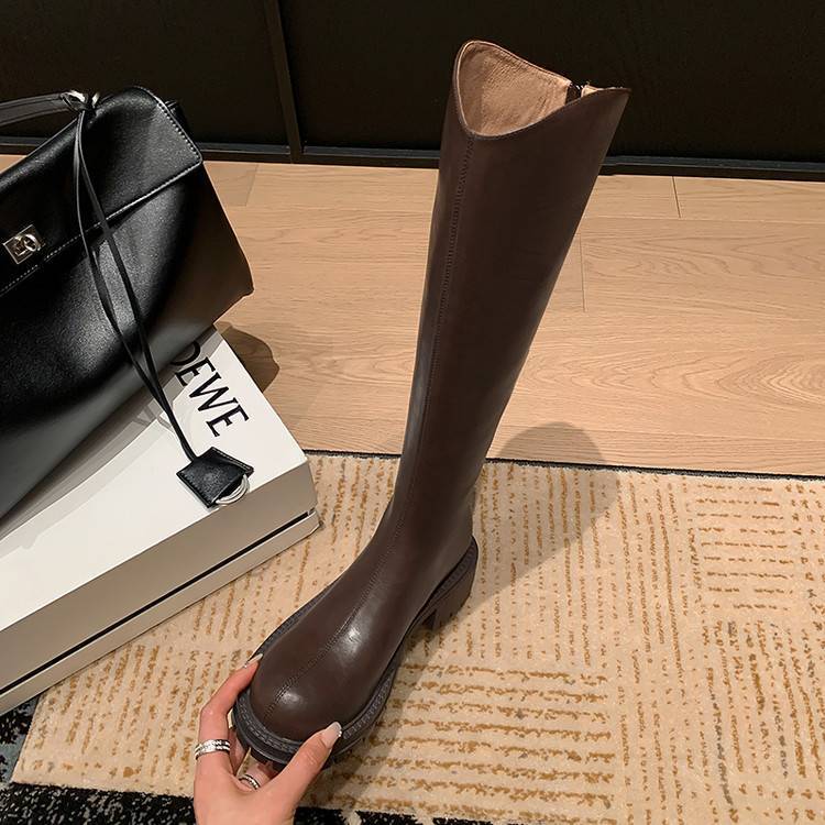 20250918504914083_750.jpg?imageslim