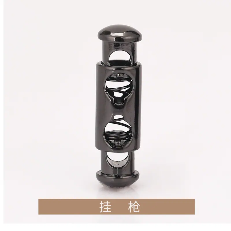 K23A28488挂枪.jpg