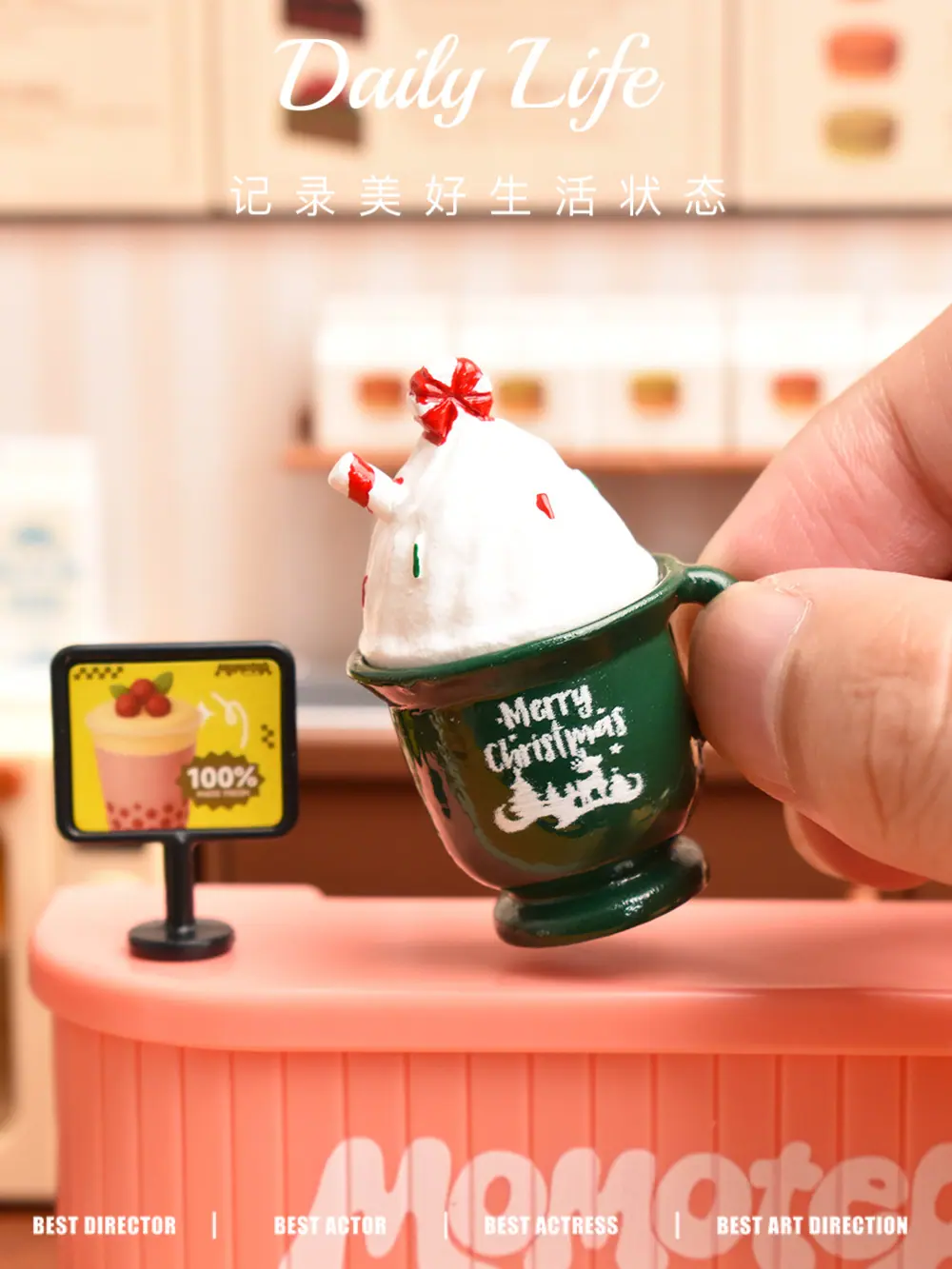 详情1.jpg