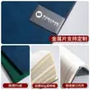 Caixa de Presente Personalizada para Caderno Conjunto Caderno A5 Executivo com Capa de Couro Macio Caderno de Alto Valor com Logotipo Personalizado